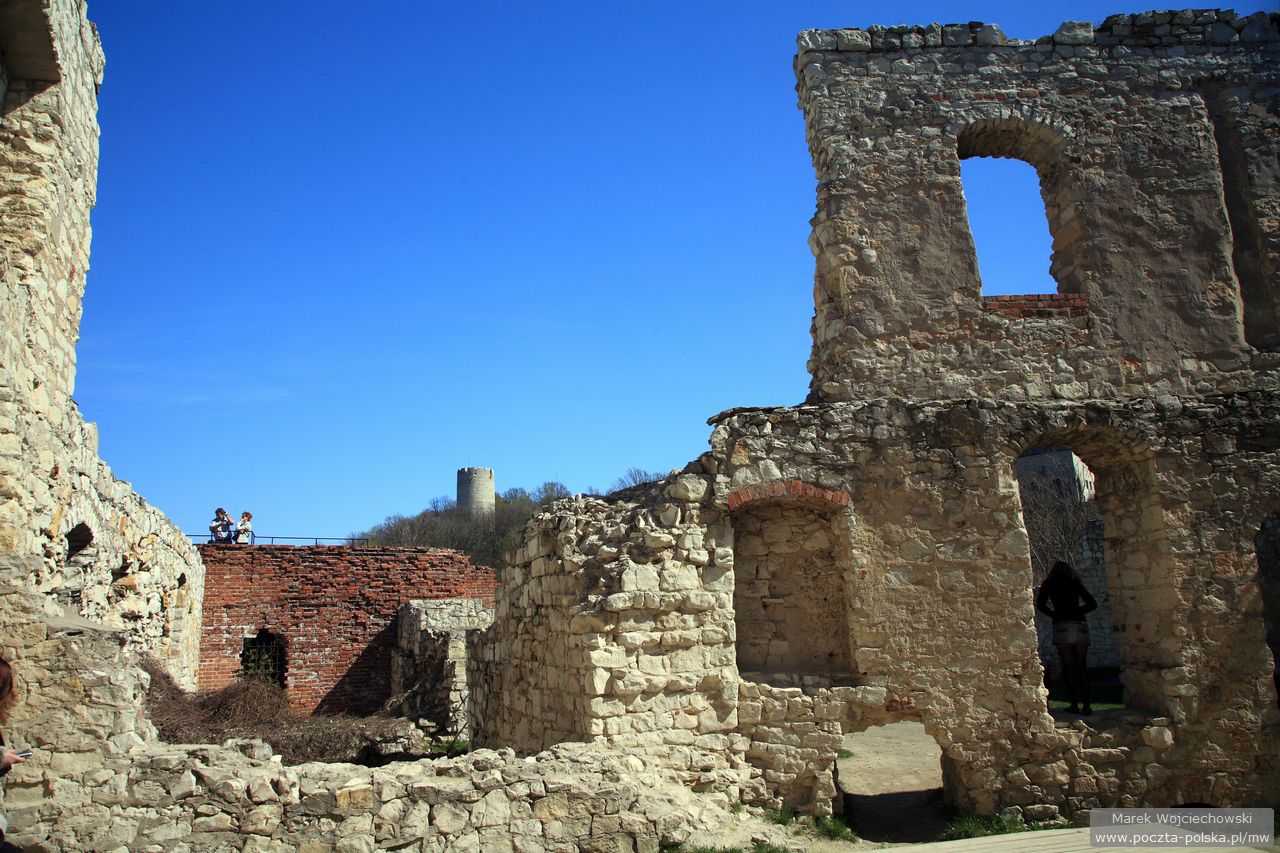Kazimierz Dolny